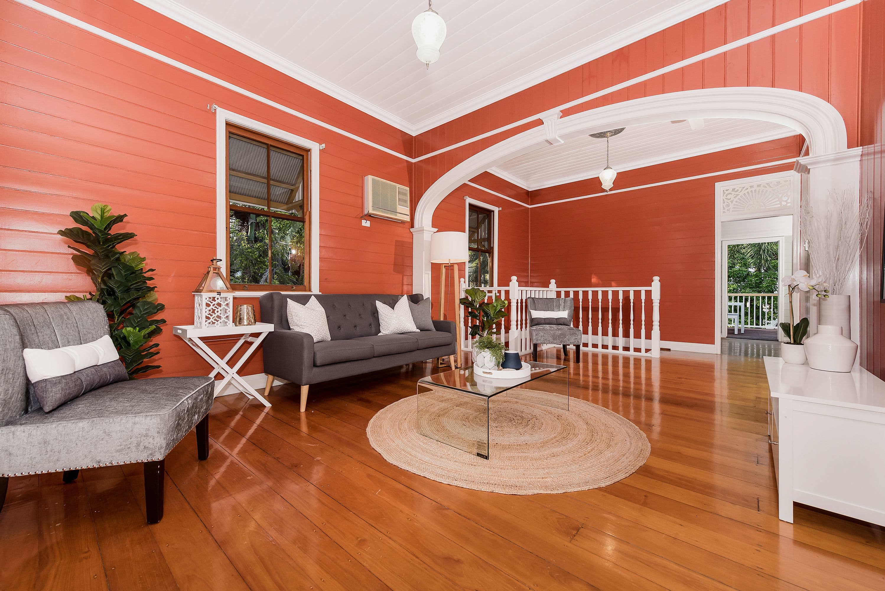 23 Clarendon Street, Hyde Park QLD 4812, Hyde Park - Thumbnail 7