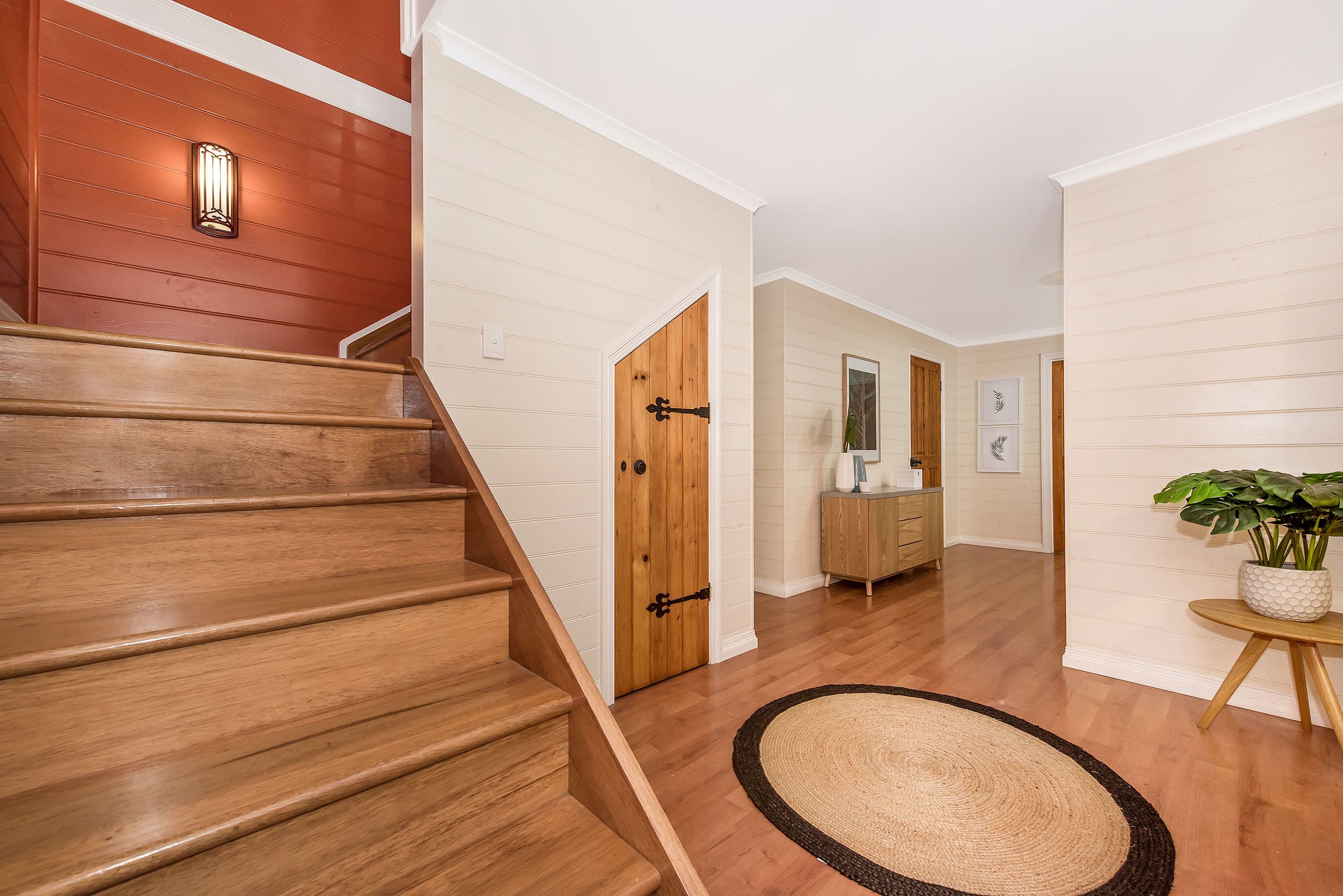 23 Clarendon Street, Hyde Park QLD 4812, Hyde Park - Thumbnail 8