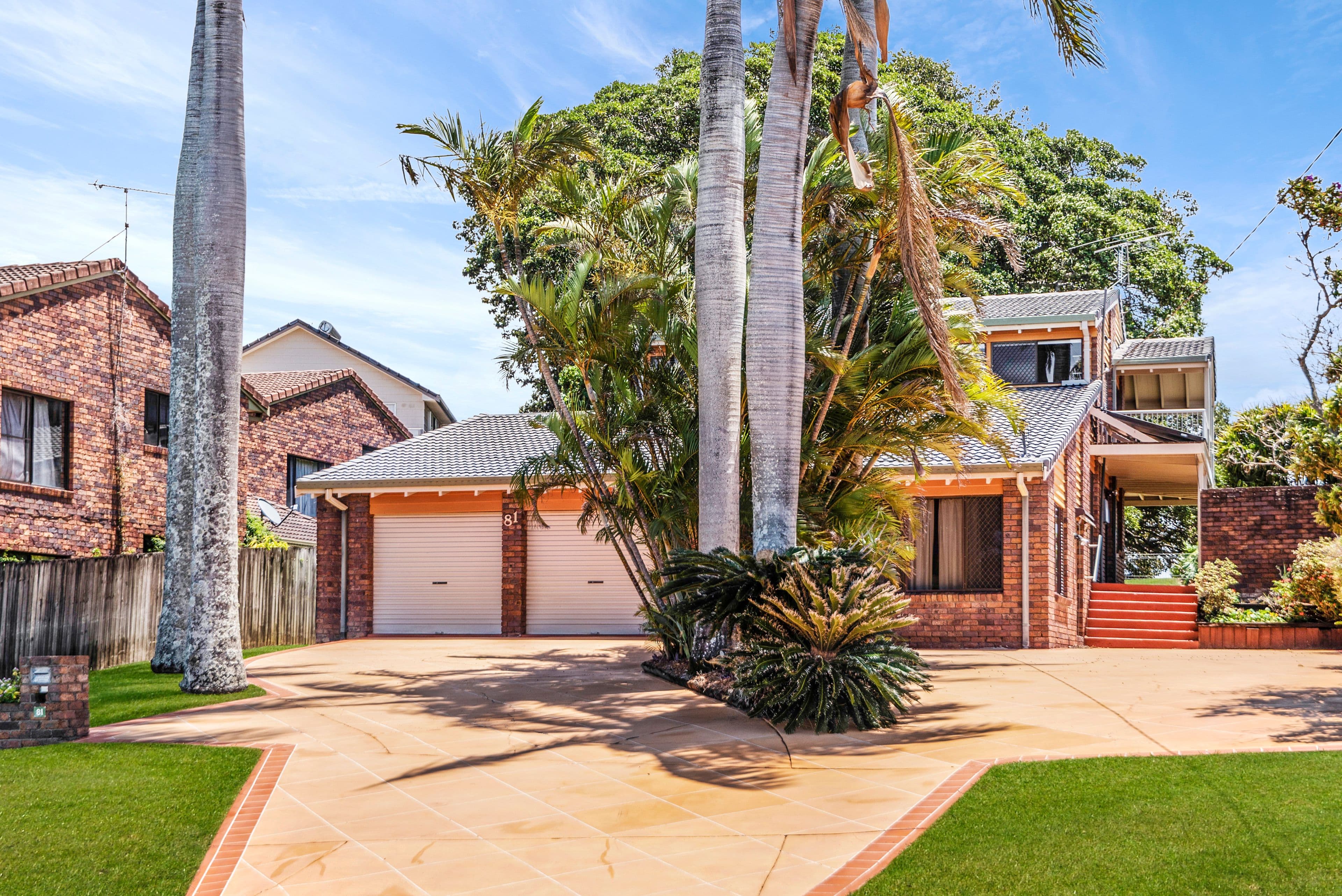 81 Pioneer Parade, Banora Point - Image 1