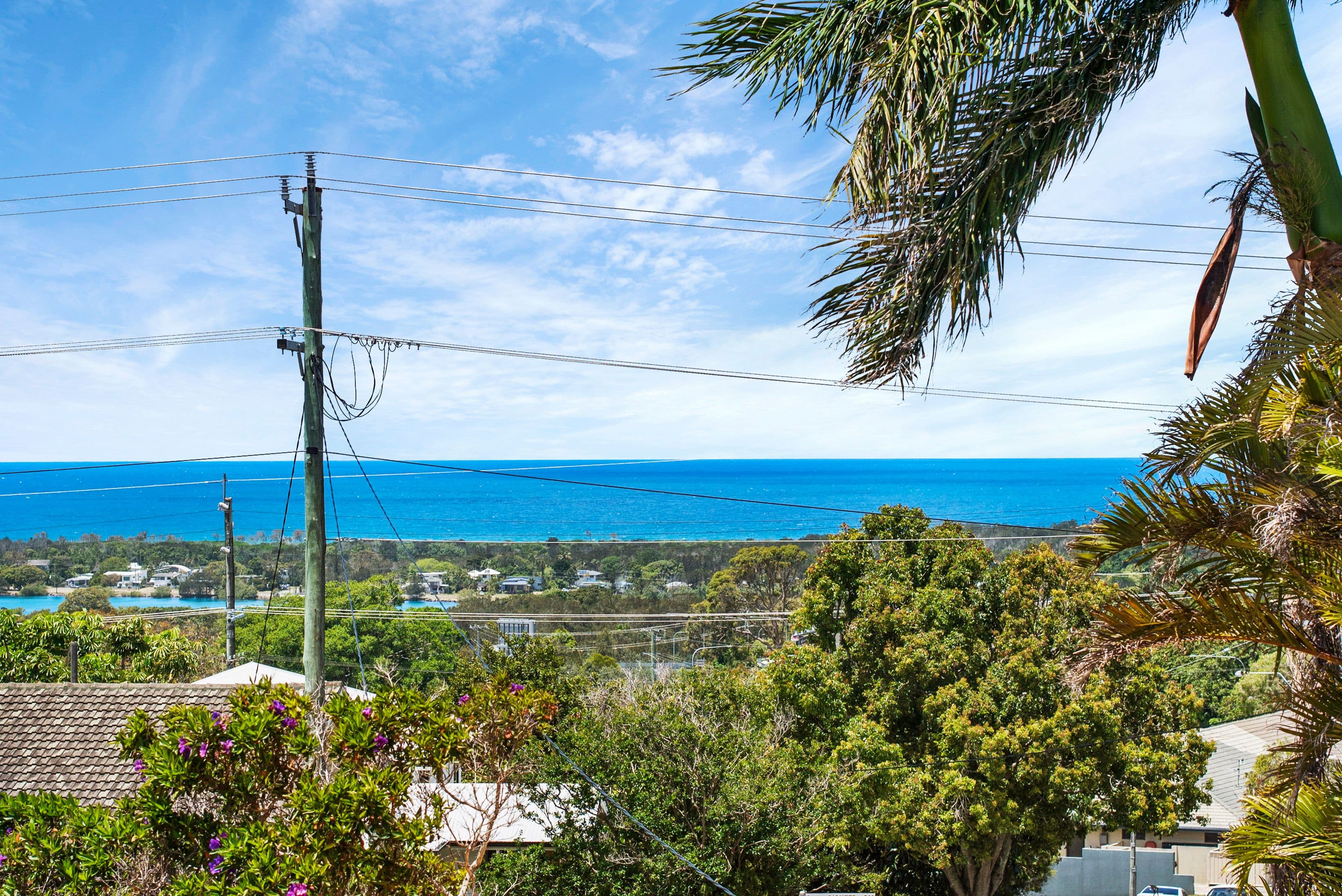 81 Pioneer Parade, Banora Point - Thumbnail 2