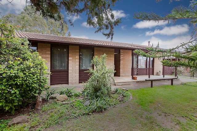 26 Watkins Drive, Moss Vale, Moss Vale - Image 1