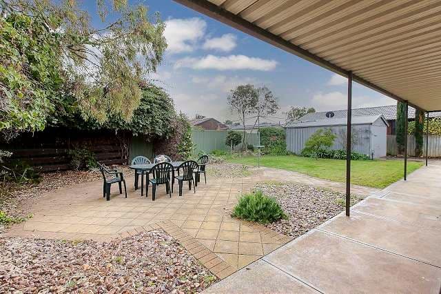 26 Watkins Drive, Moss Vale, Moss Vale - Thumbnail 2