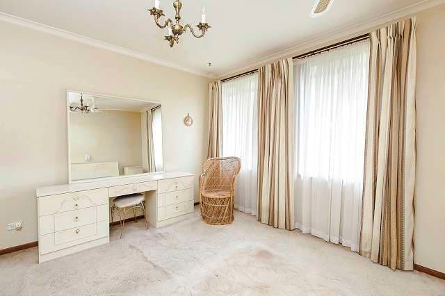 26 Watkins Drive, Moss Vale, Moss Vale - Thumbnail 3