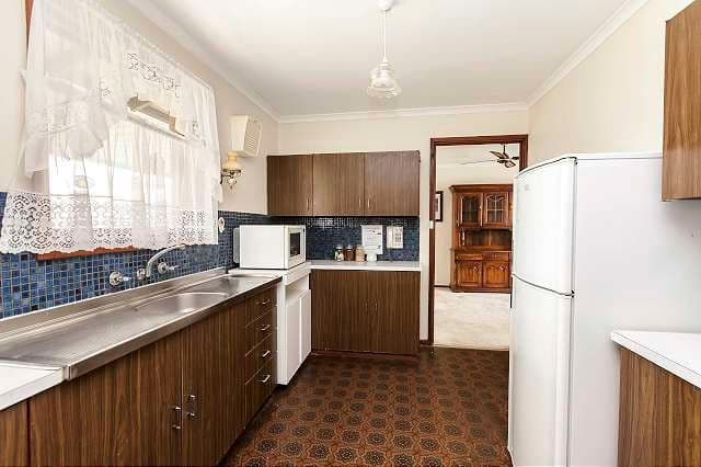 26 Watkins Drive, Moss Vale, Moss Vale - Thumbnail 5
