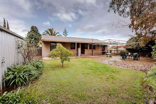 26 Watkins Drive, Moss Vale, Moss Vale - Thumbnail 6