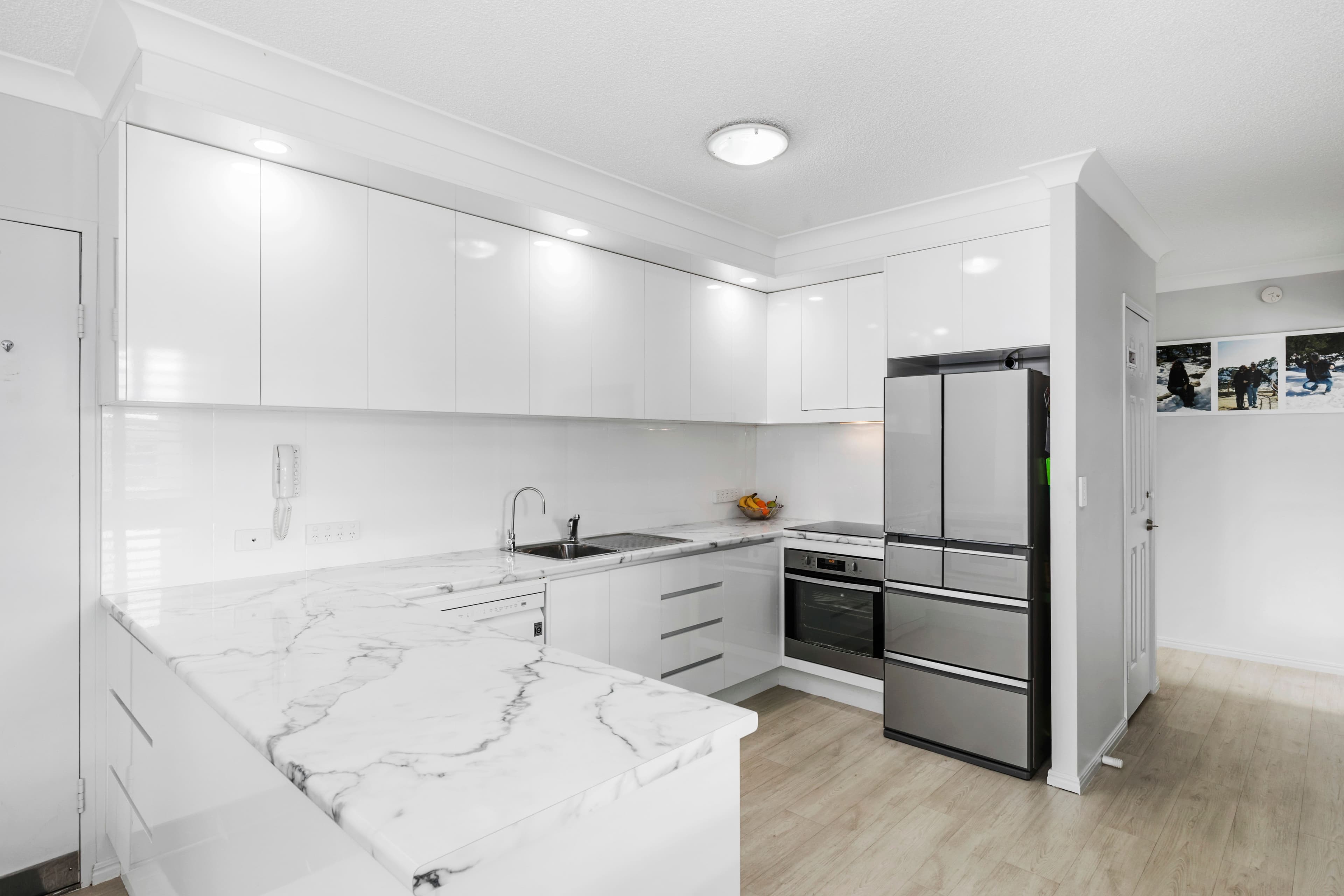 2 Leichhardt Street, Golden Beach QLD 4551, Golden Beach - Thumbnail 2