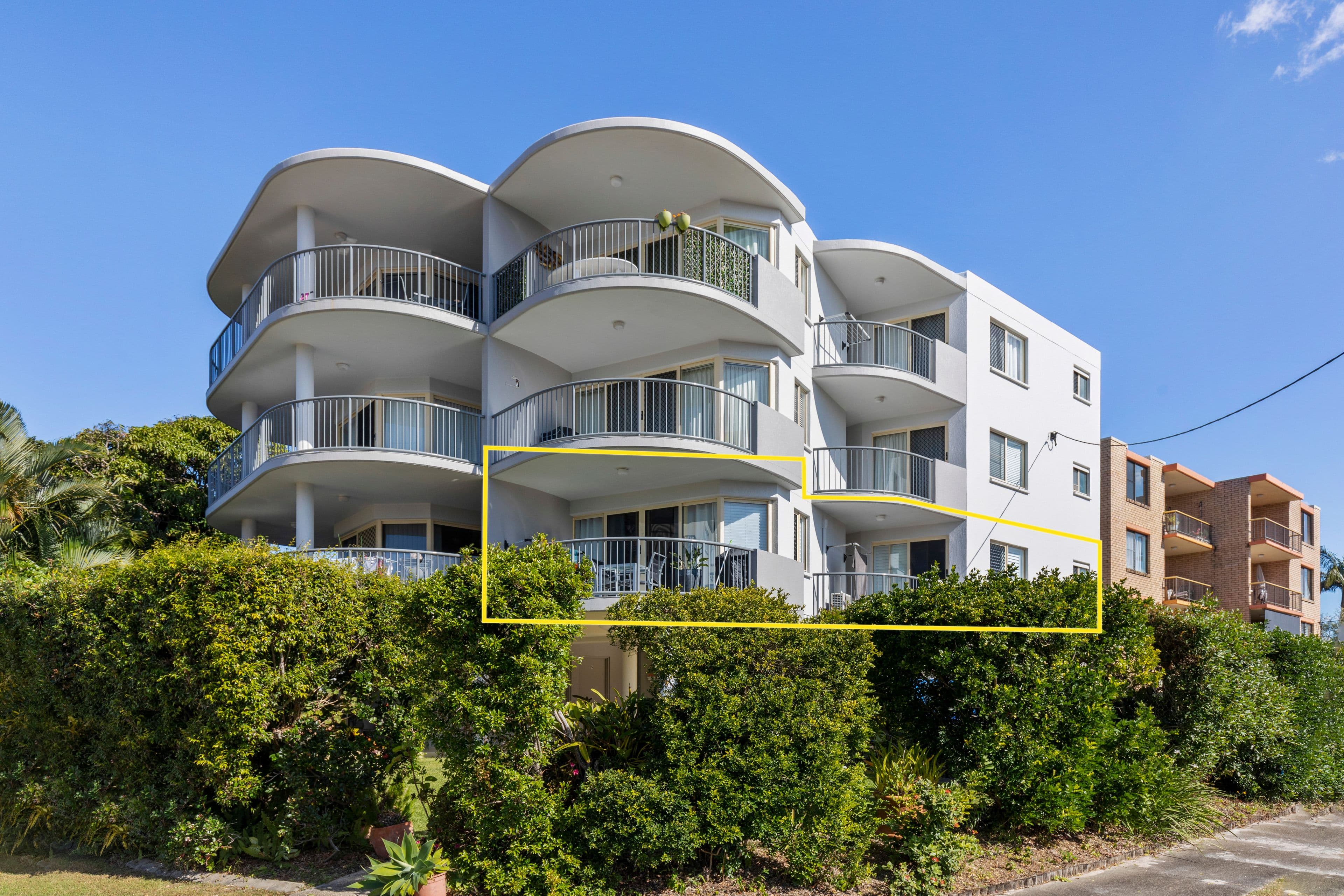 2 Leichhardt Street, Golden Beach QLD 4551, Golden Beach - Thumbnail 3