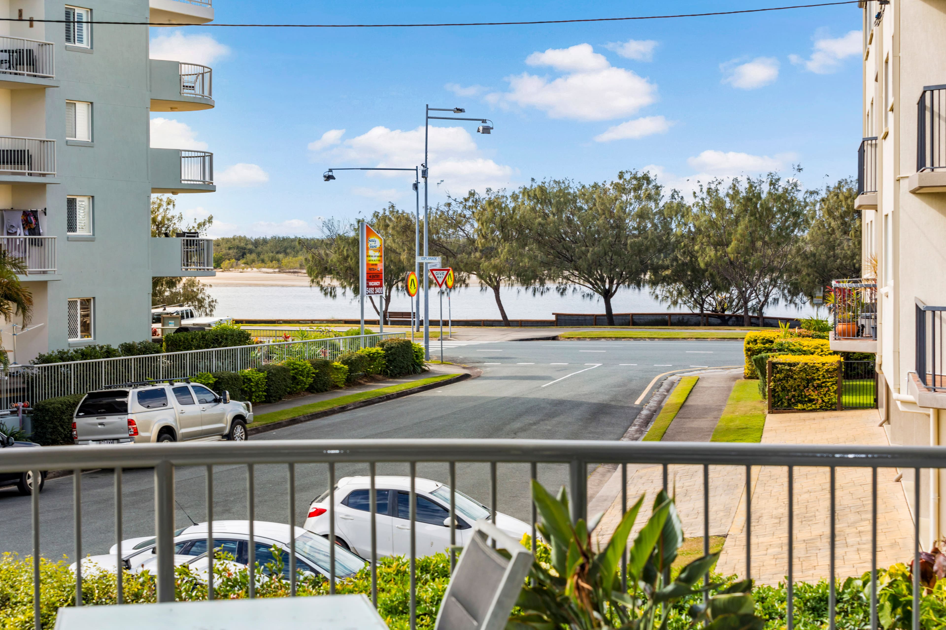 2 Leichhardt Street, Golden Beach QLD 4551, Golden Beach - Thumbnail 4