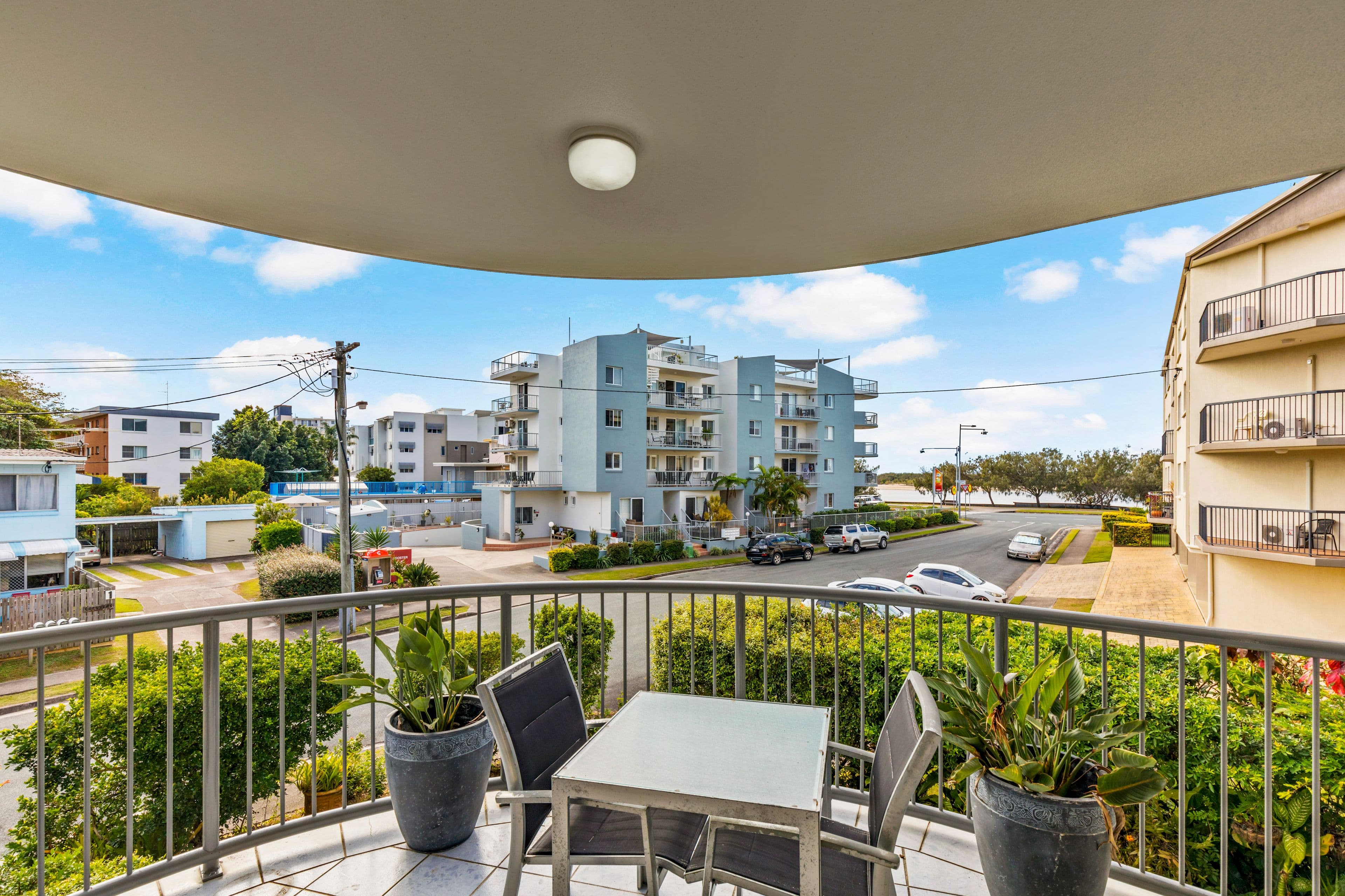 2 Leichhardt Street, Golden Beach QLD 4551, Golden Beach - Thumbnail 5