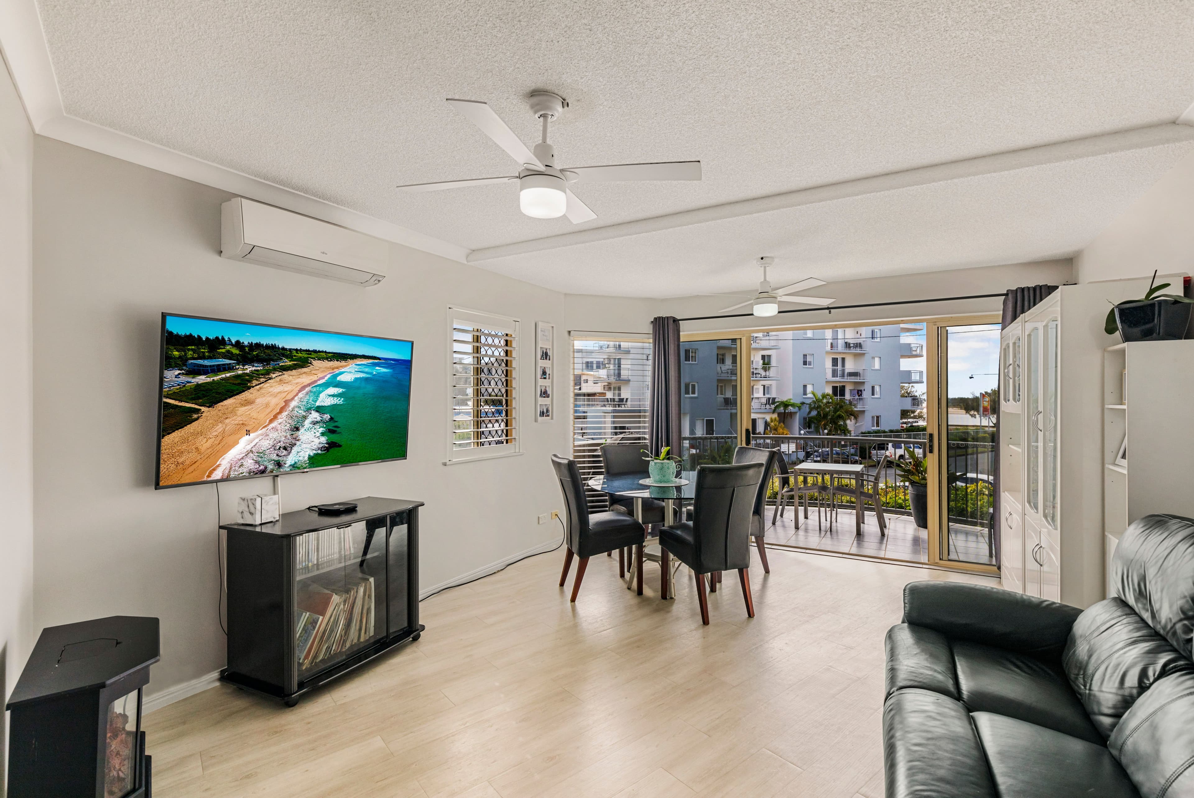 2 Leichhardt Street, Golden Beach QLD 4551, Golden Beach - Thumbnail 6