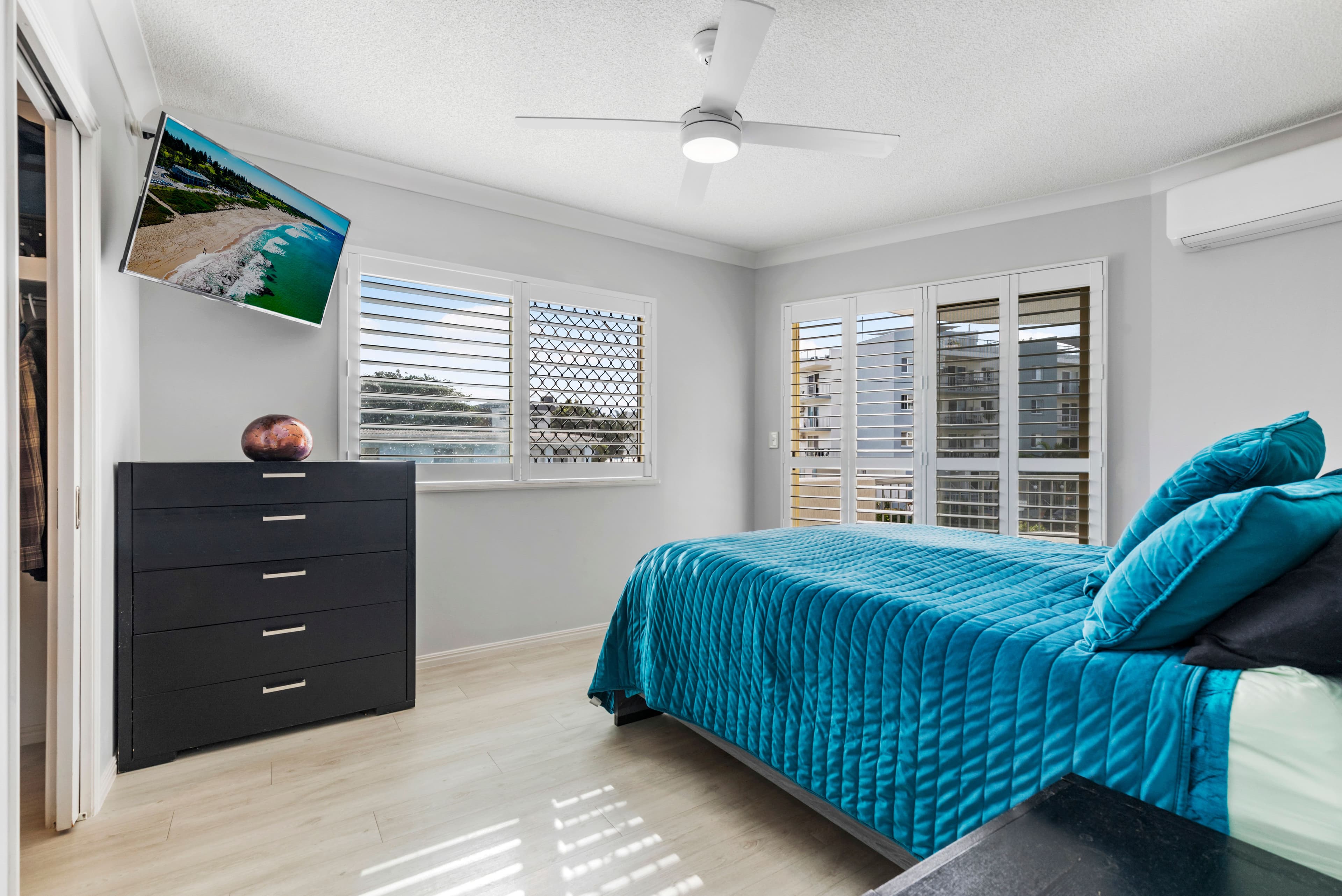 2 Leichhardt Street, Golden Beach QLD 4551, Golden Beach - Thumbnail 7