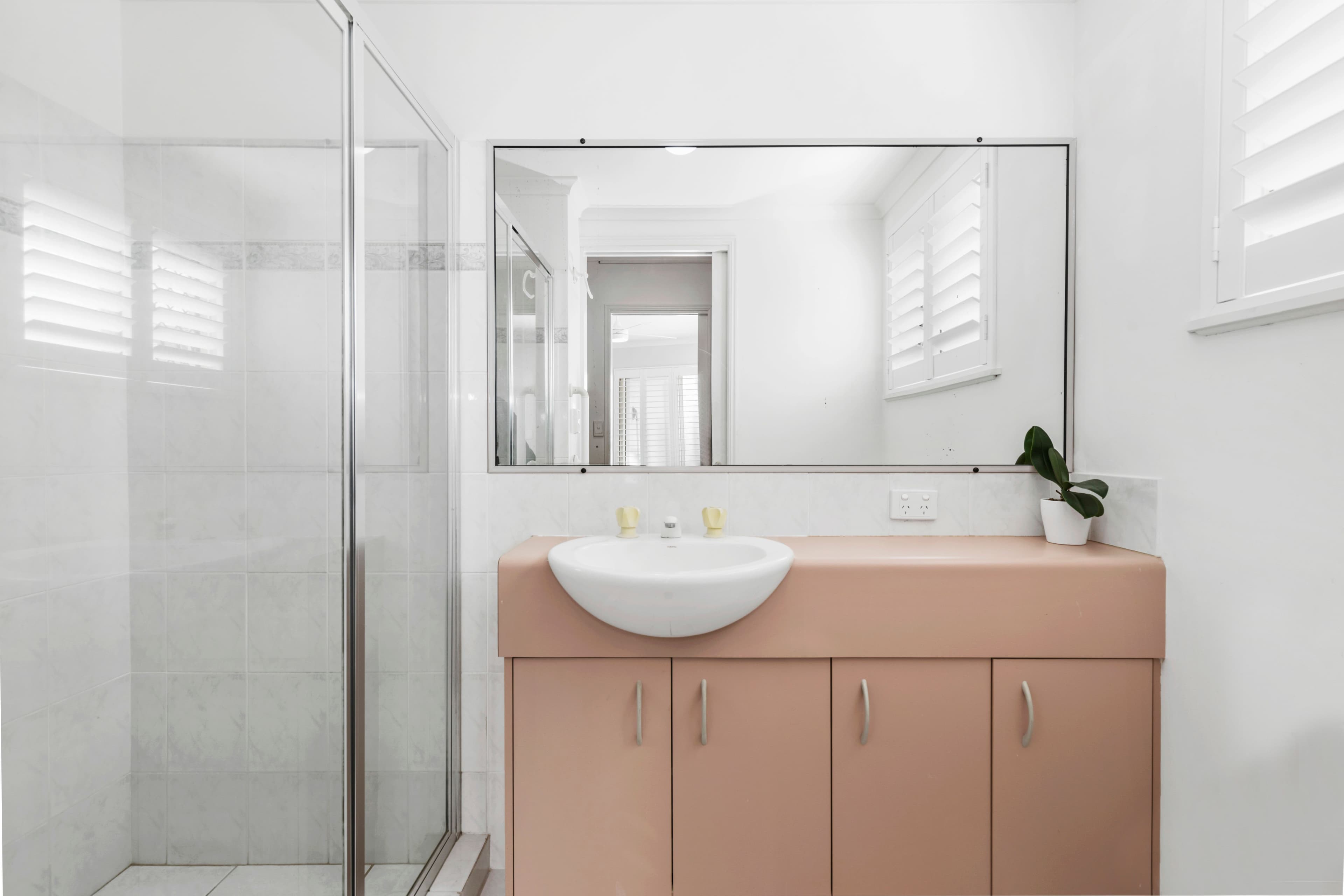 2 Leichhardt Street, Golden Beach QLD 4551, Golden Beach - Thumbnail 8