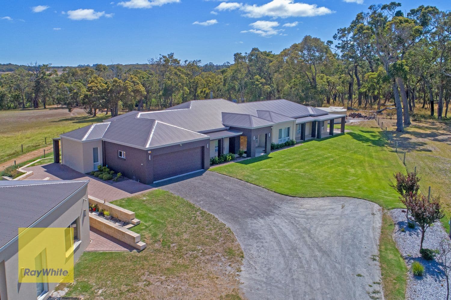 10 Weston Ridge, Willyung WA 6330, Willyung - Image 1