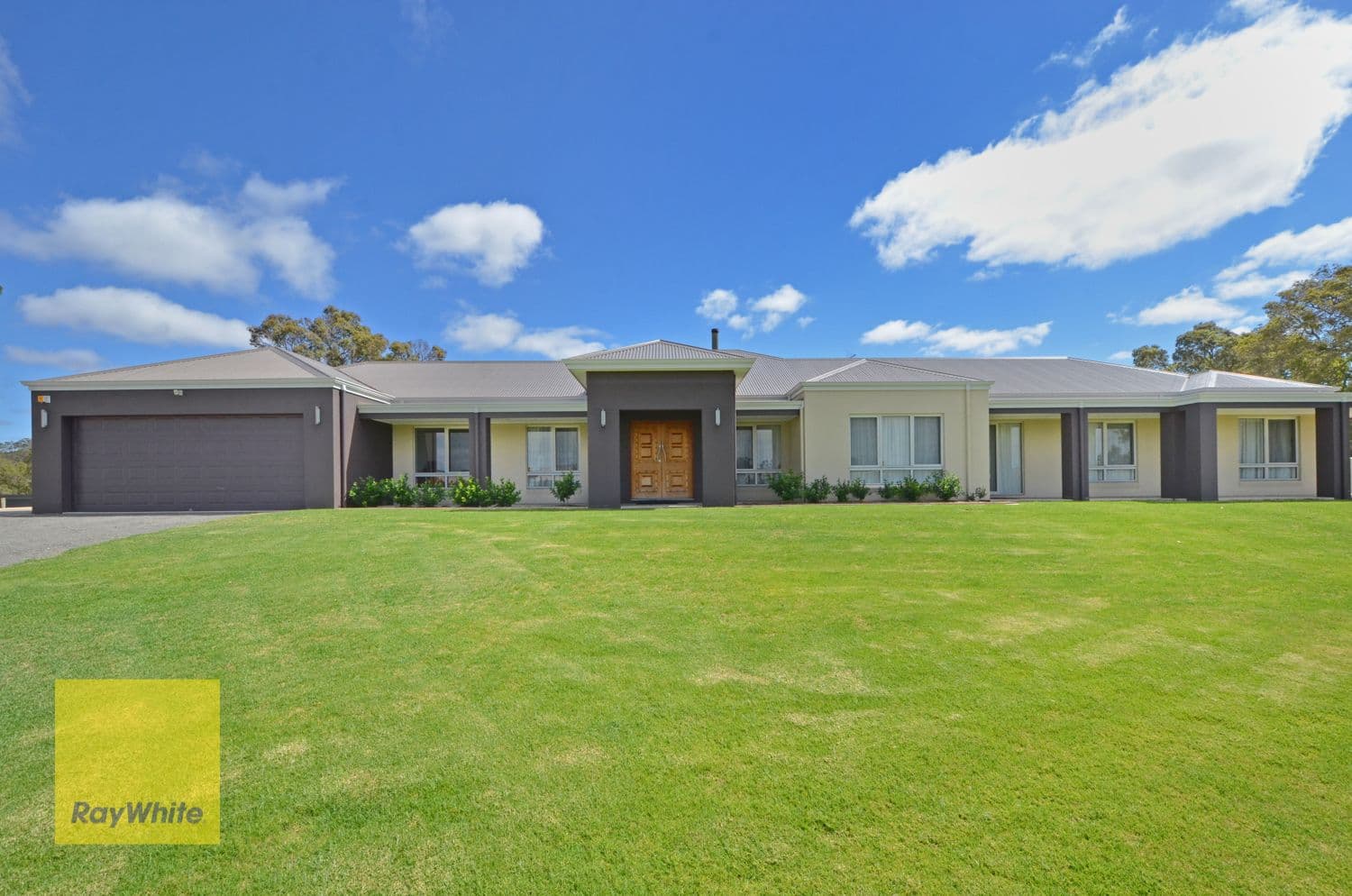 10 Weston Ridge, Willyung WA 6330, Willyung - Thumbnail 2