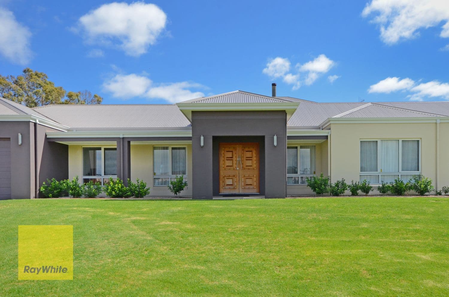 10 Weston Ridge, Willyung WA 6330, Willyung - Thumbnail 3