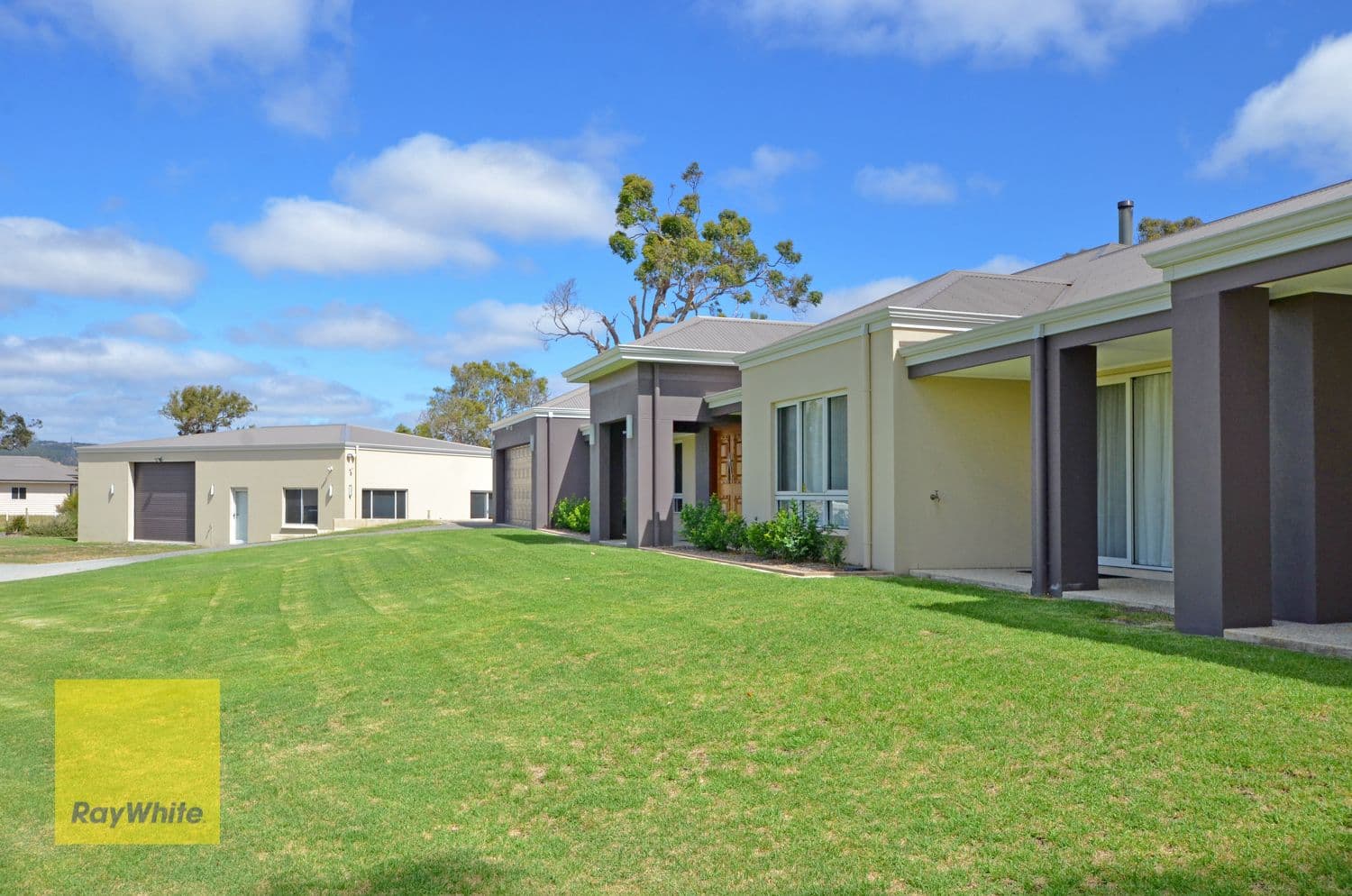 10 Weston Ridge, Willyung WA 6330, Willyung - Thumbnail 4