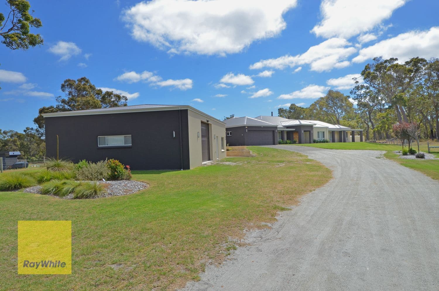 10 Weston Ridge, Willyung WA 6330, Willyung - Thumbnail 5