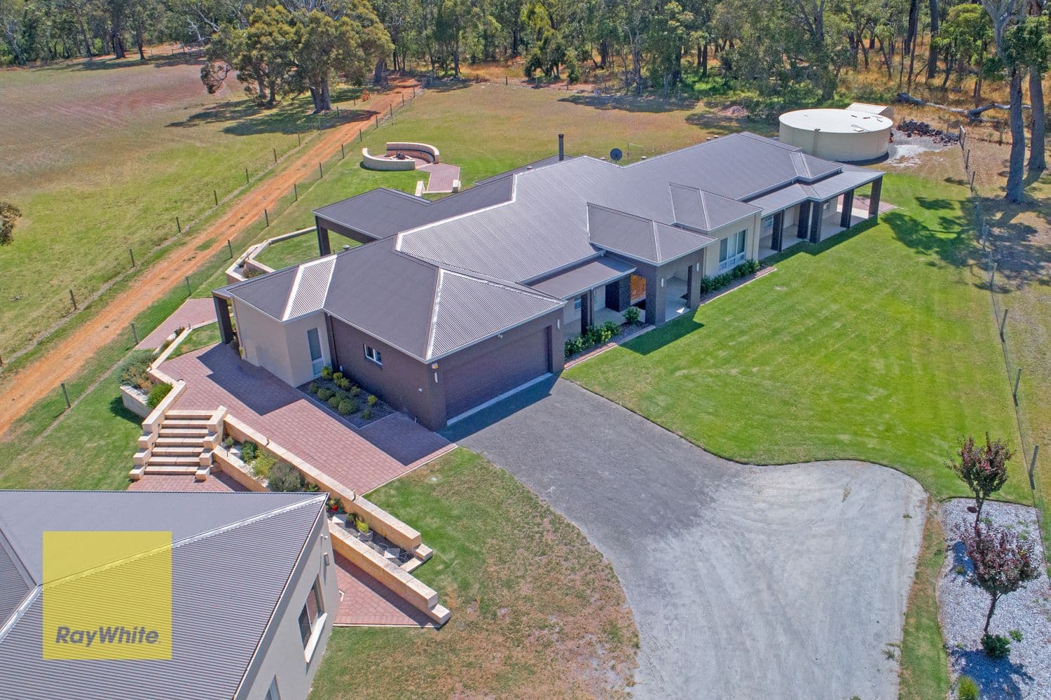 10 Weston Ridge, Willyung WA 6330, Willyung - Thumbnail 6