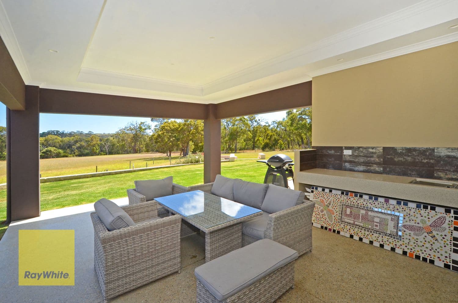 10 Weston Ridge, Willyung WA 6330, Willyung - Thumbnail 7