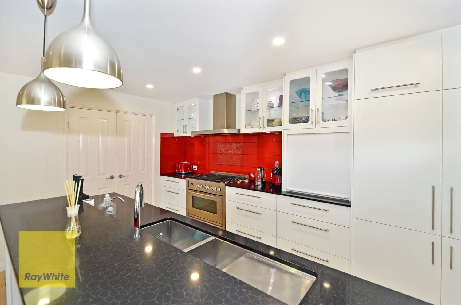 10 Weston Ridge, Willyung WA 6330, Willyung - Thumbnail 8