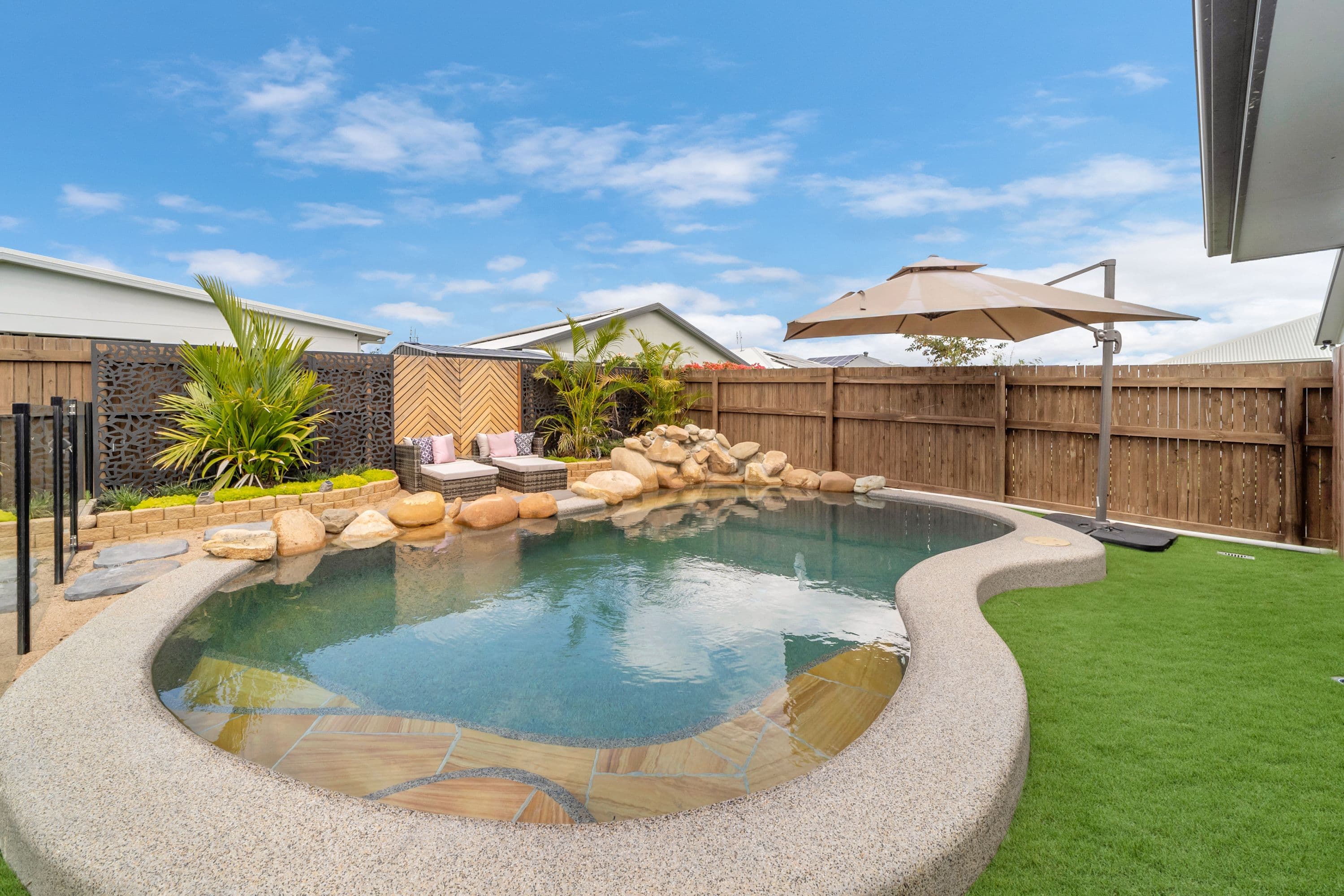 3 Hanley Street, Bohle Plains QLD 4817, Bohle Plains - Image 1