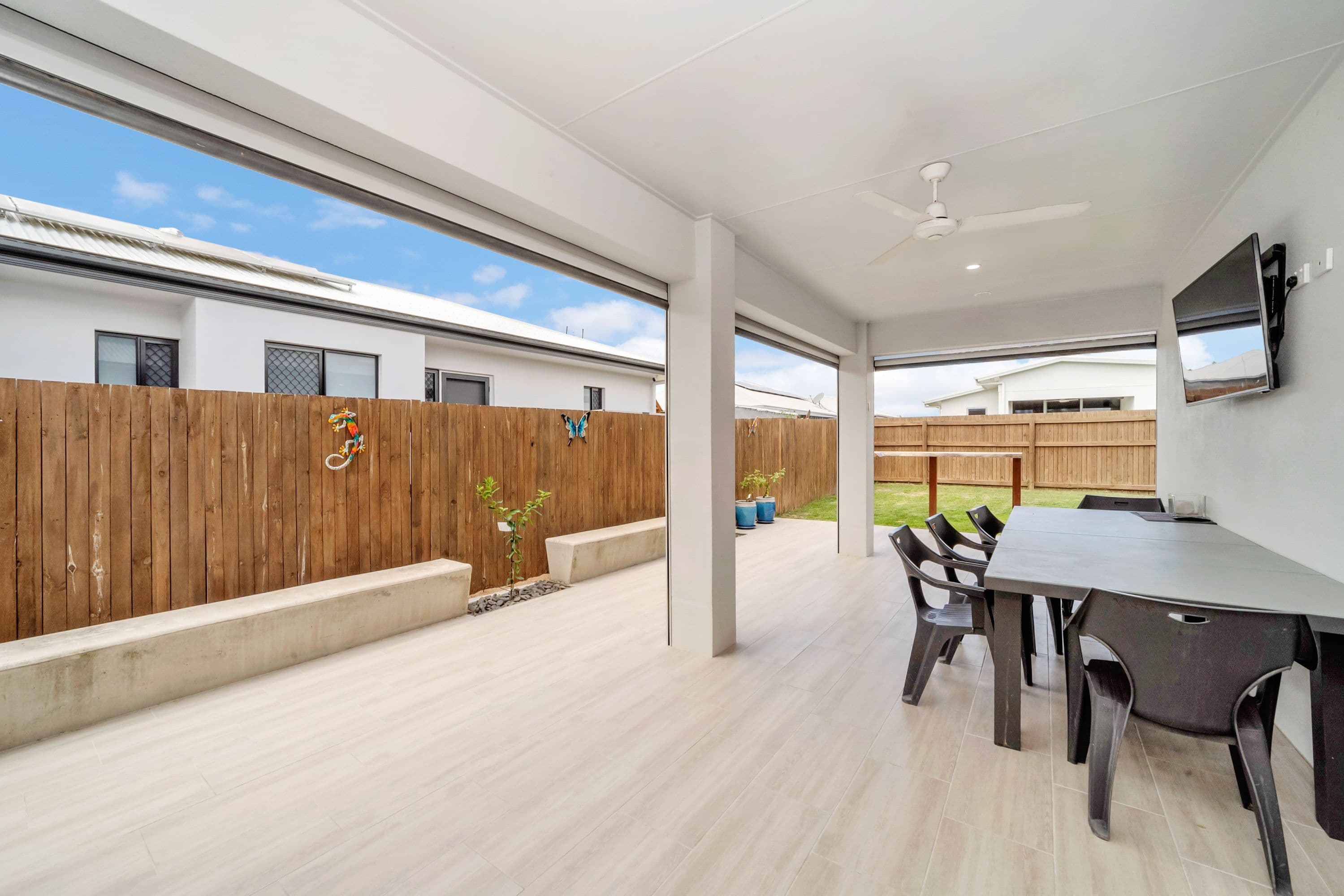 3 Hanley Street, Bohle Plains QLD 4817, Bohle Plains - Thumbnail 4