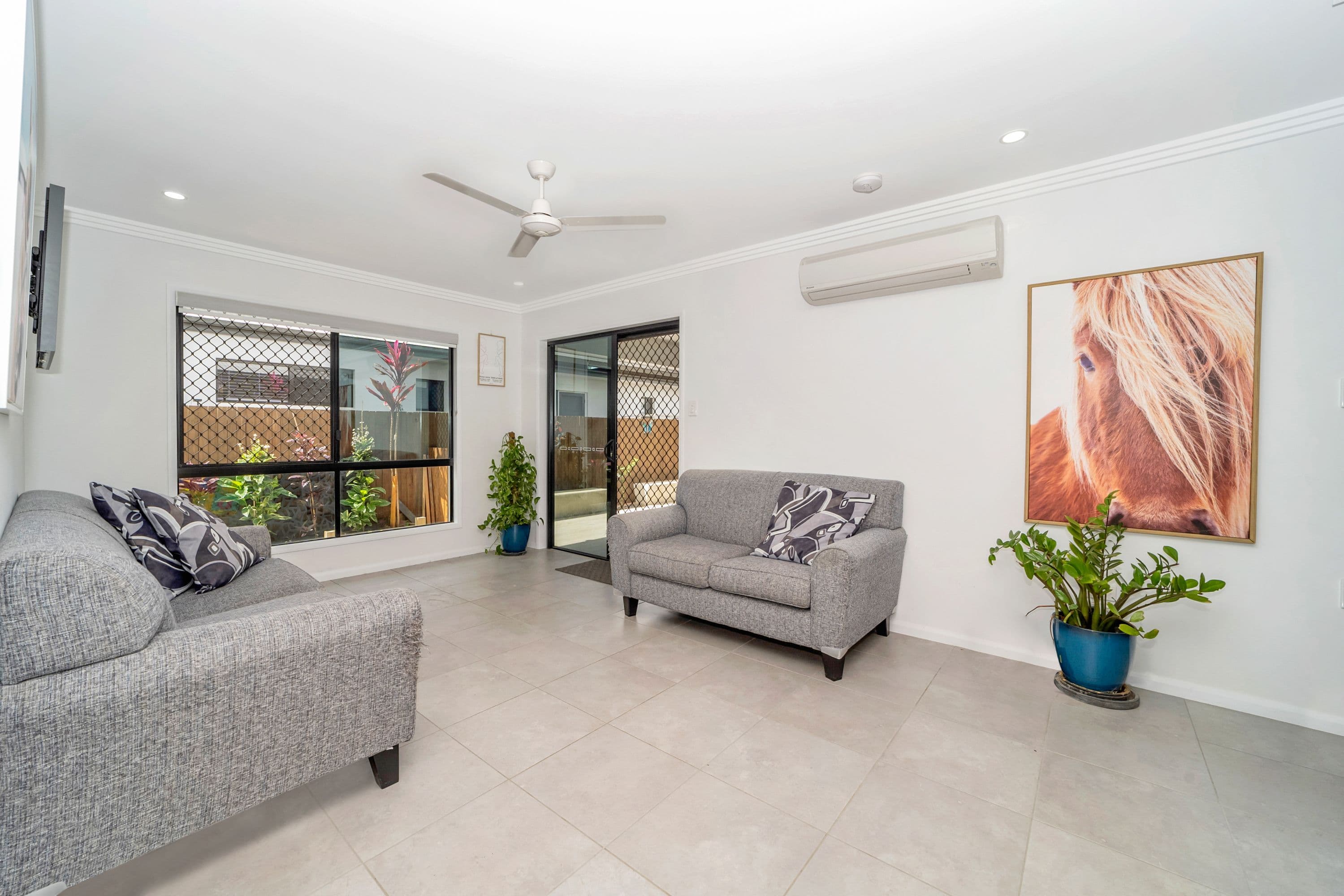 3 Hanley Street, Bohle Plains QLD 4817, Bohle Plains - Thumbnail 5