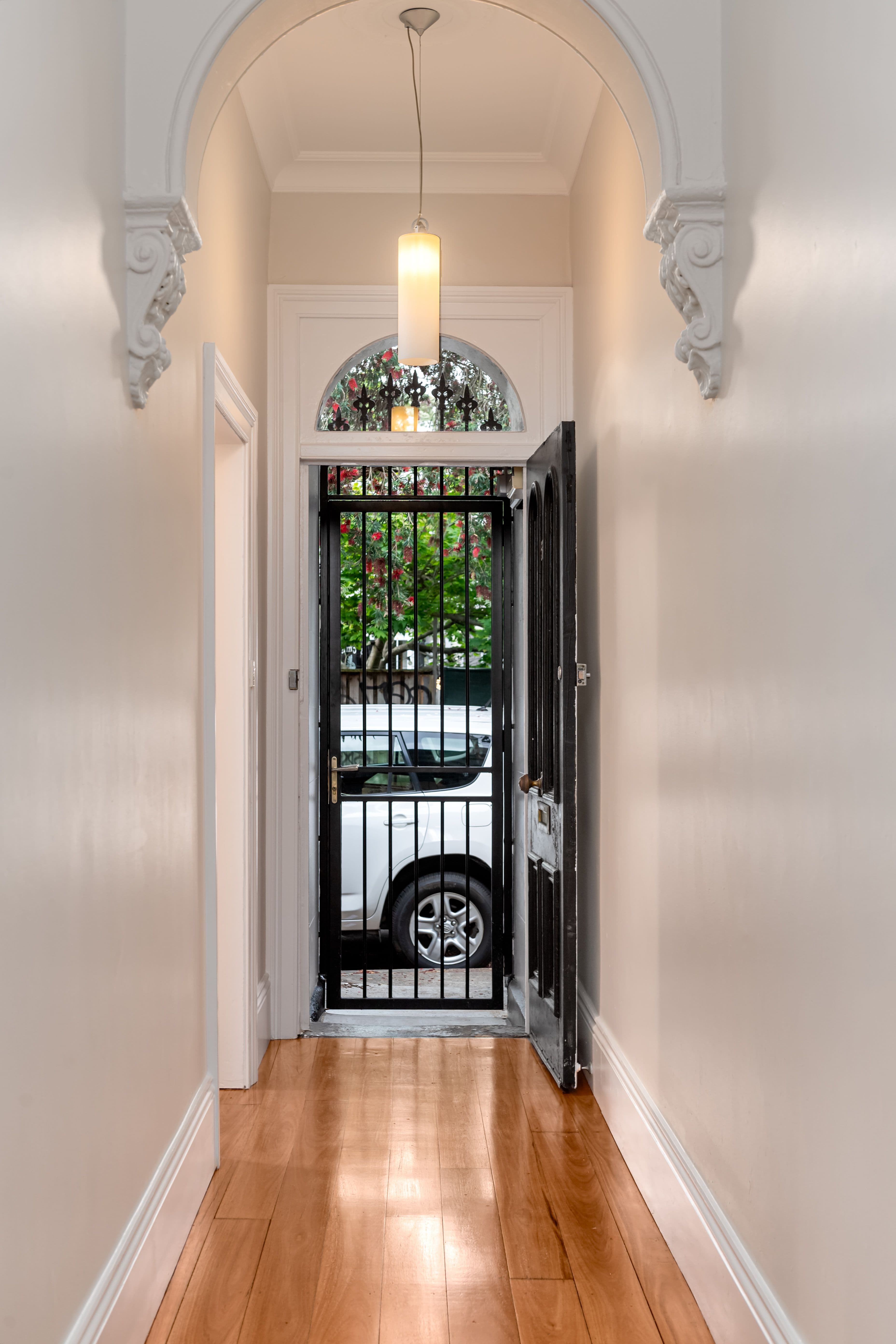 56 Margaret Street, Newtown NSW 2042, Newtown - Thumbnail 2