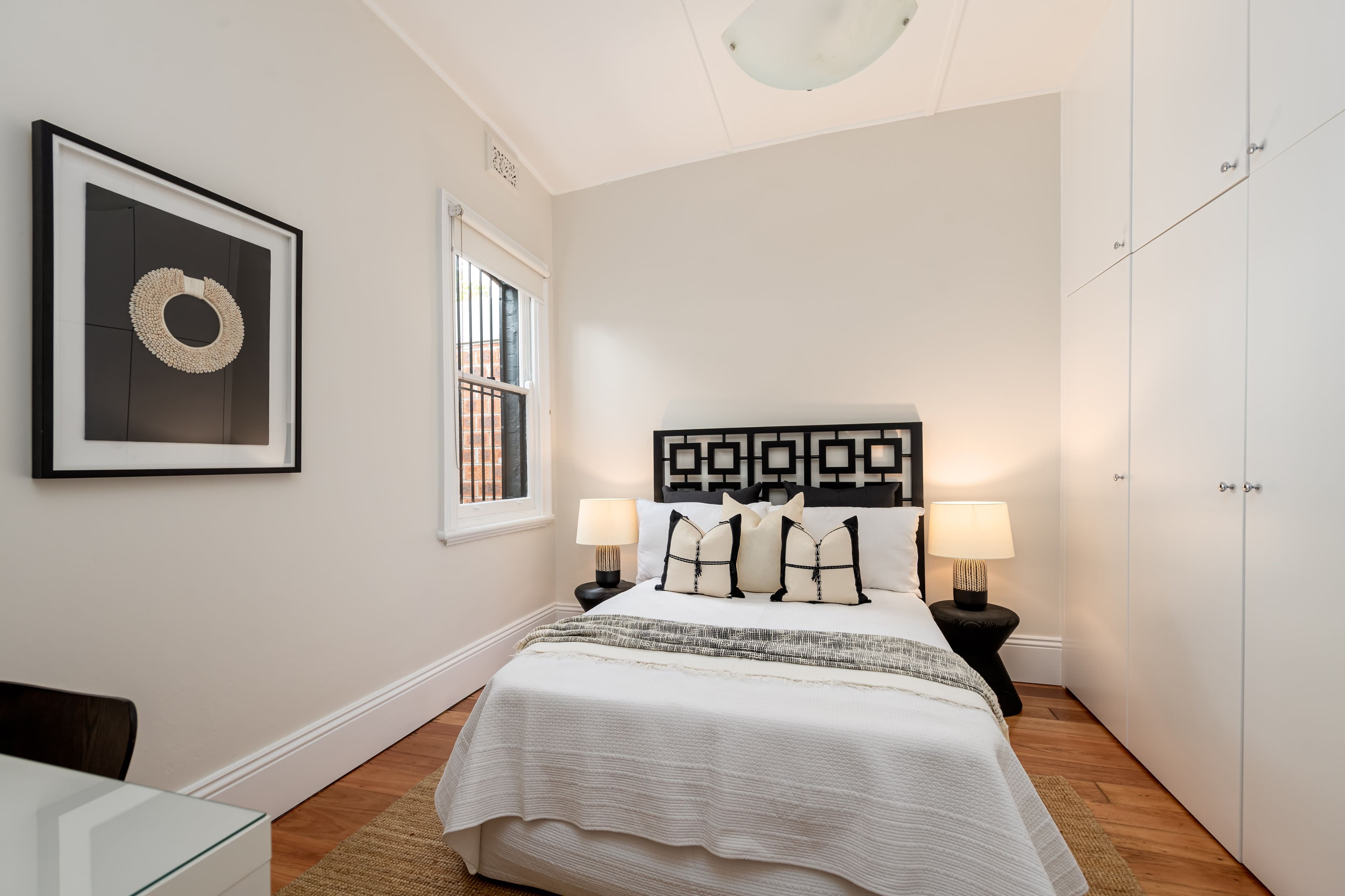56 Margaret Street, Newtown NSW 2042, Newtown - Thumbnail 4