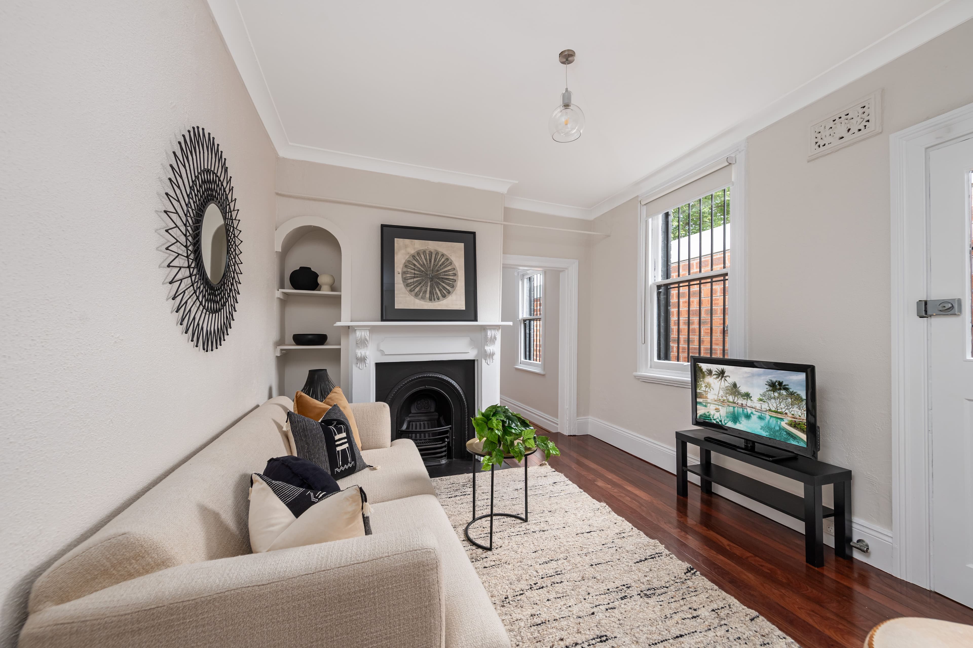 56 Margaret Street, Newtown NSW 2042, Newtown - Thumbnail 7
