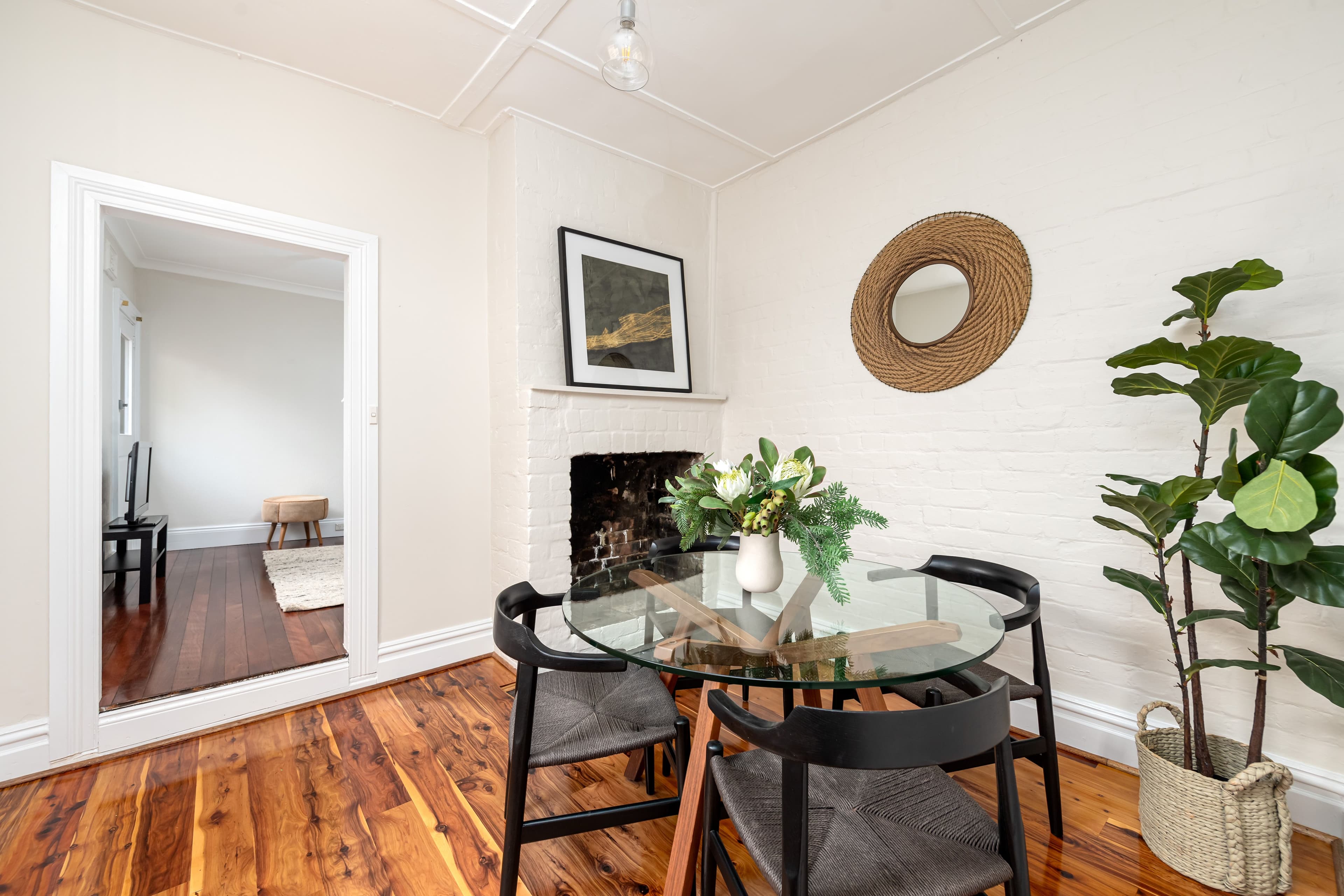 56 Margaret Street, Newtown NSW 2042, Newtown - Thumbnail 8