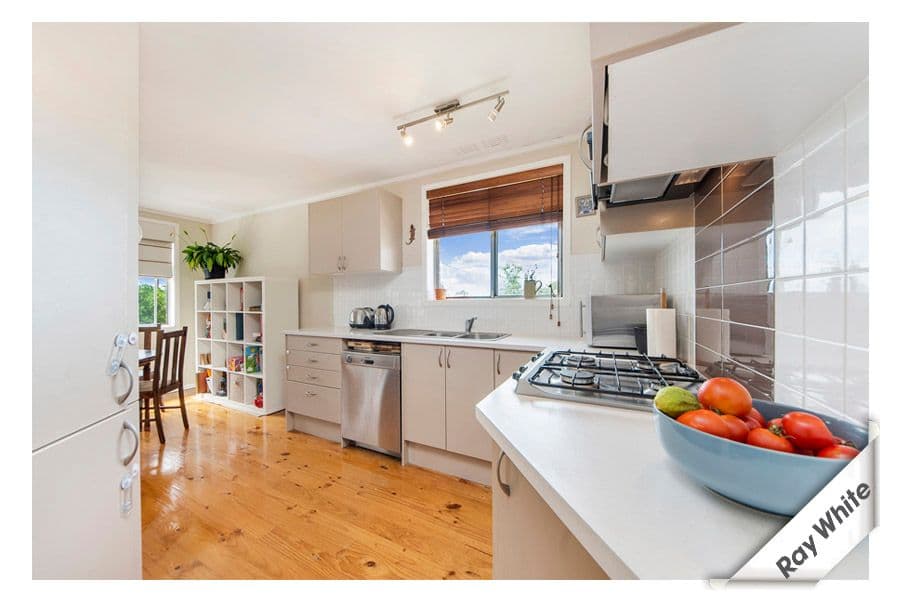 7 Atkinson Street, COOK ACT 2614, Cook - Thumbnail 2