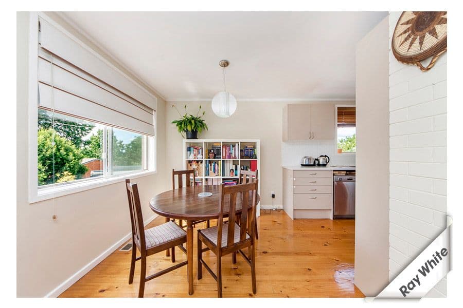 7 Atkinson Street, COOK ACT 2614, Cook - Thumbnail 3