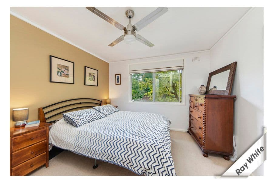 7 Atkinson Street, COOK ACT 2614, Cook - Thumbnail 6