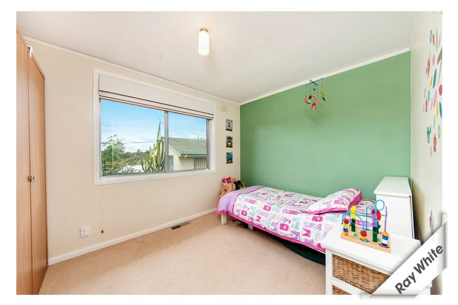 7 Atkinson Street, COOK ACT 2614, Cook - Thumbnail 7