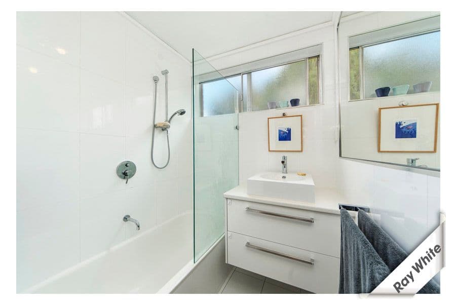 7 Atkinson Street, COOK ACT 2614, Cook - Thumbnail 8