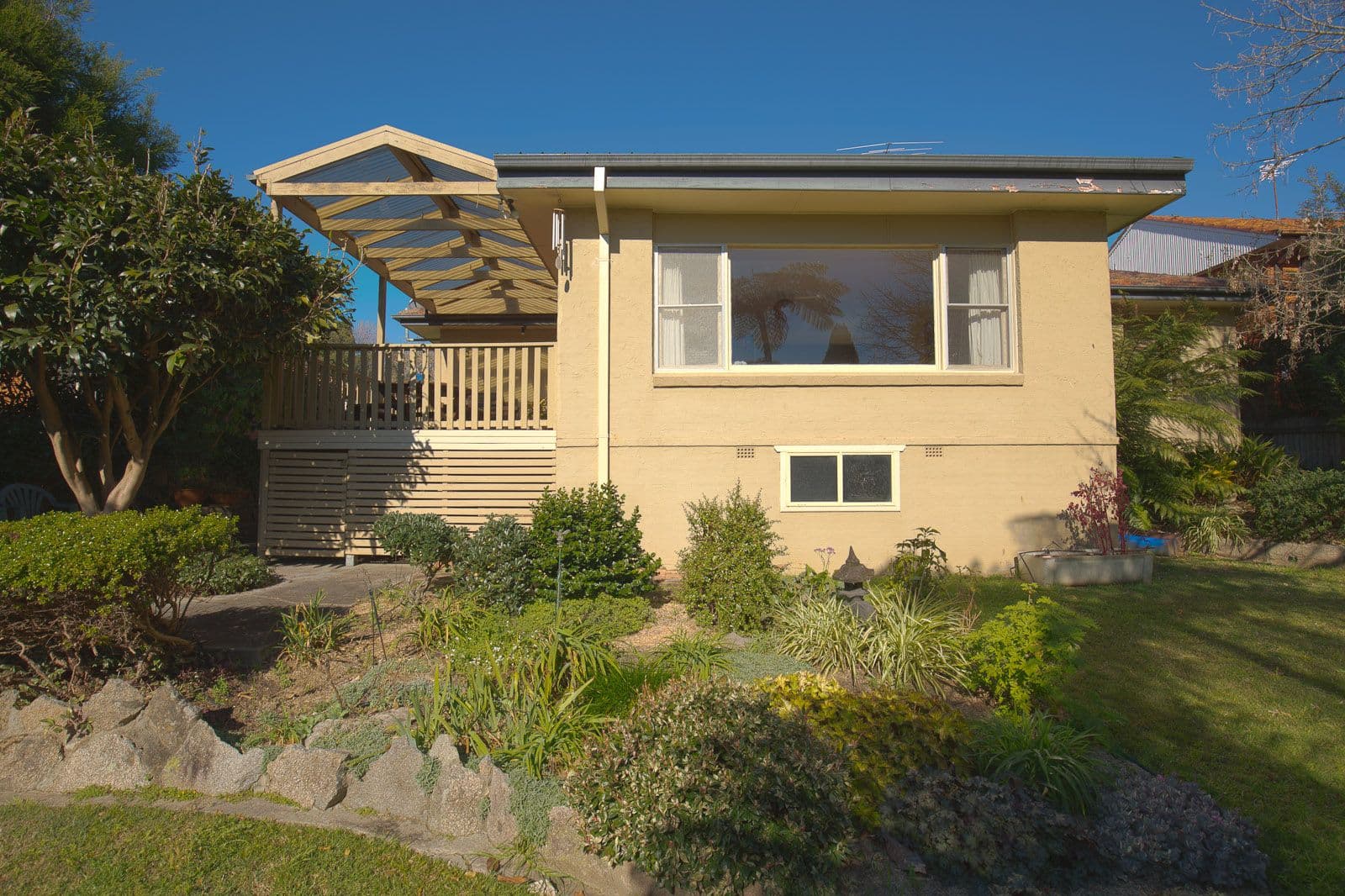 6 Holland Crescent, Frenchs Forest - Thumbnail 2