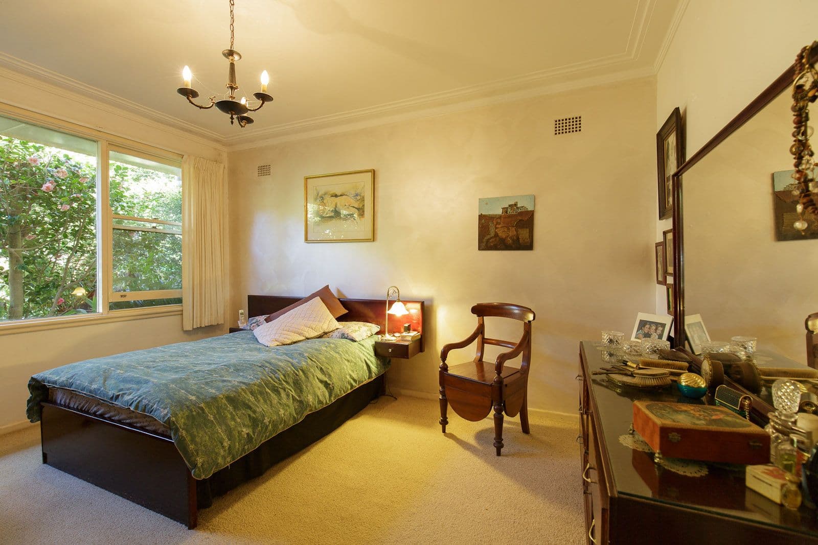 6 Holland Crescent, Frenchs Forest - Thumbnail 3