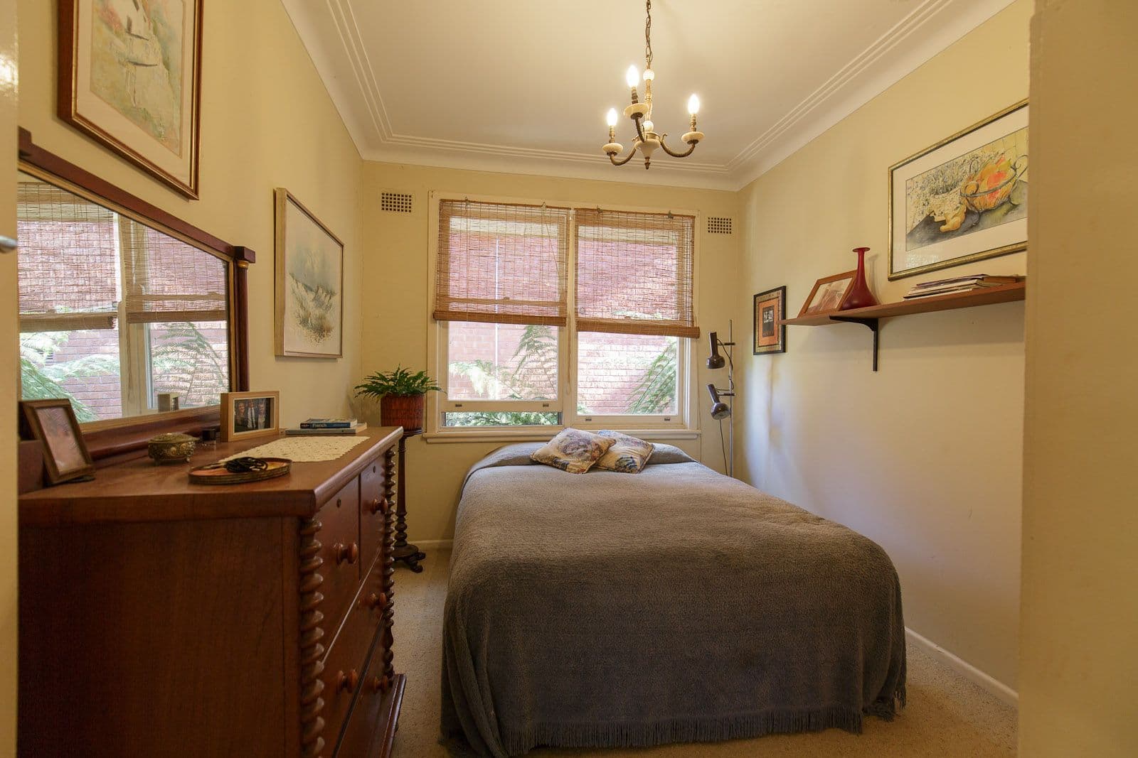 6 Holland Crescent, Frenchs Forest - Thumbnail 4