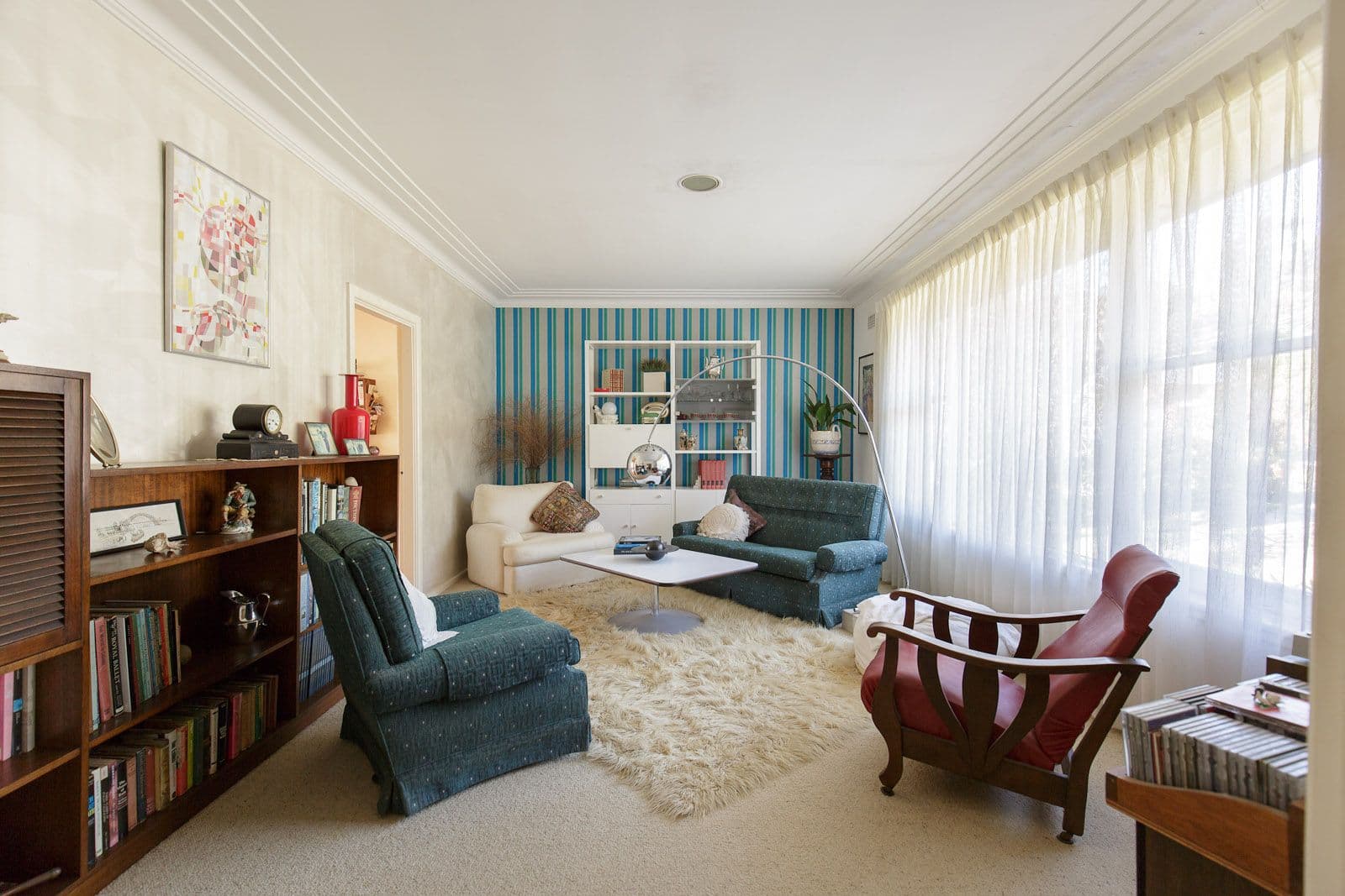 6 Holland Crescent, Frenchs Forest - Thumbnail 5