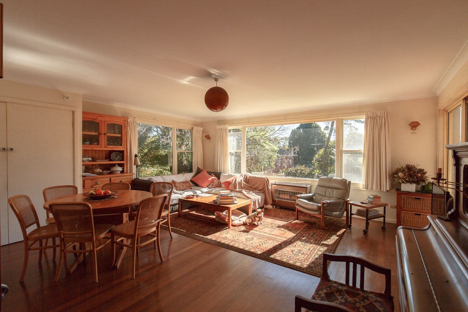 6 Holland Crescent, Frenchs Forest - Thumbnail 6