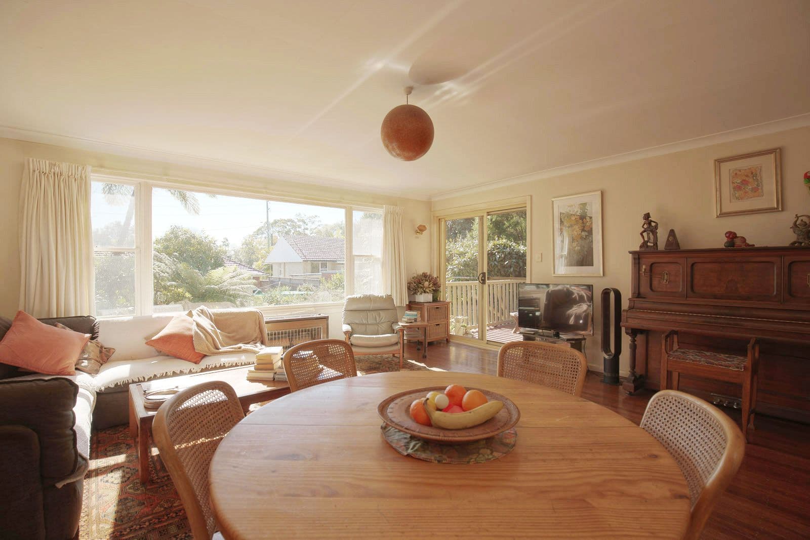 6 Holland Crescent, Frenchs Forest - Thumbnail 7
