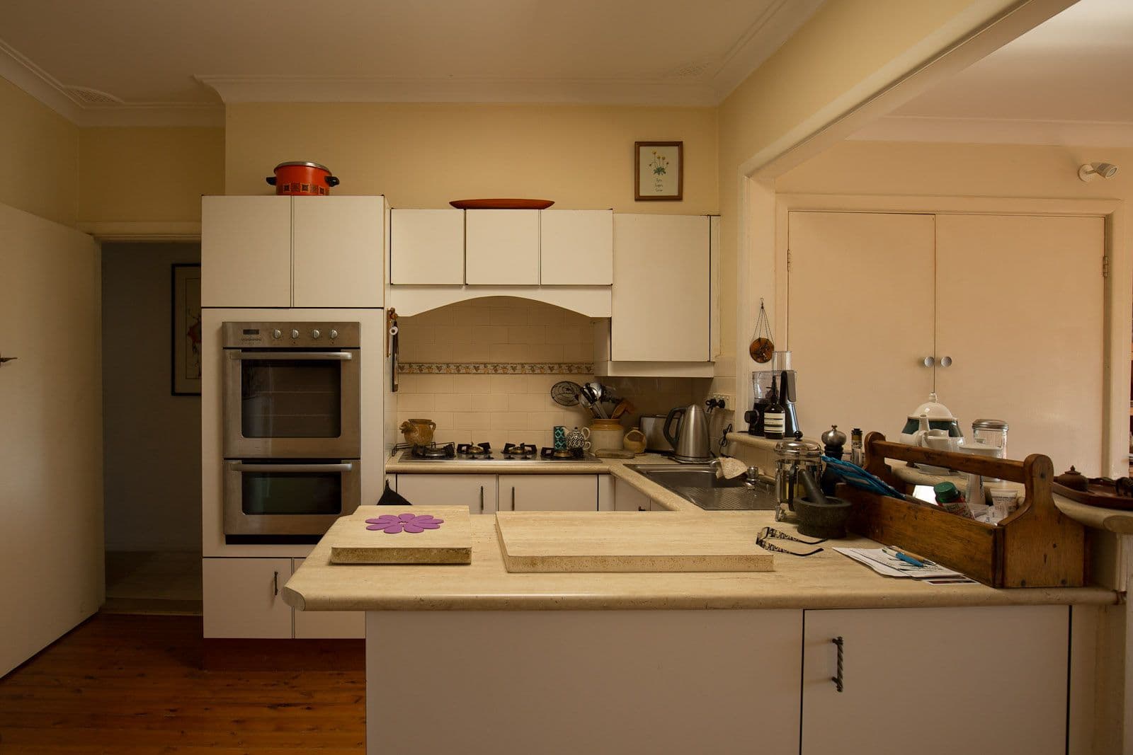 6 Holland Crescent, Frenchs Forest - Thumbnail 8