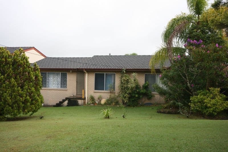 15 Ogilvie Street, JUNCTION HILL NSW 2460, Junction Hill - Image 1