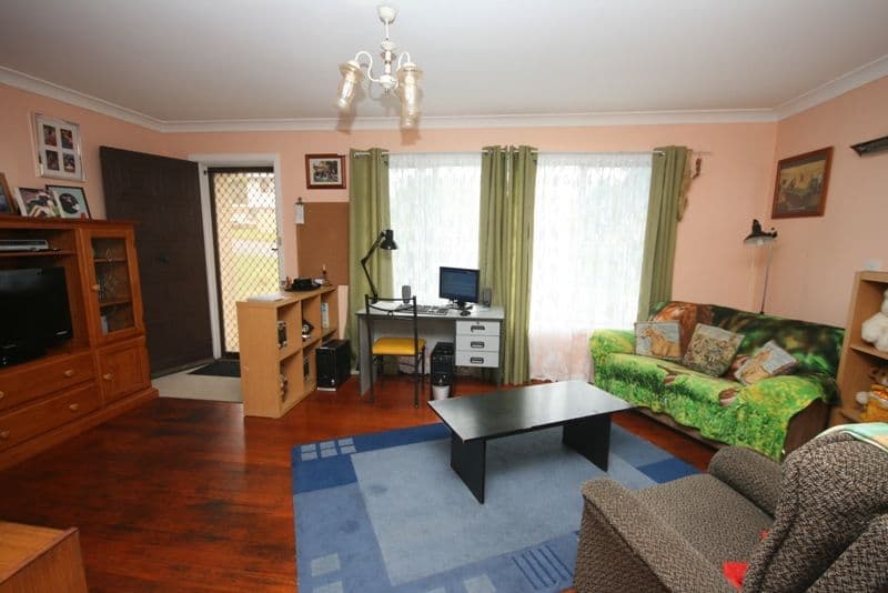 15 Ogilvie Street, JUNCTION HILL NSW 2460, Junction Hill - Thumbnail 2