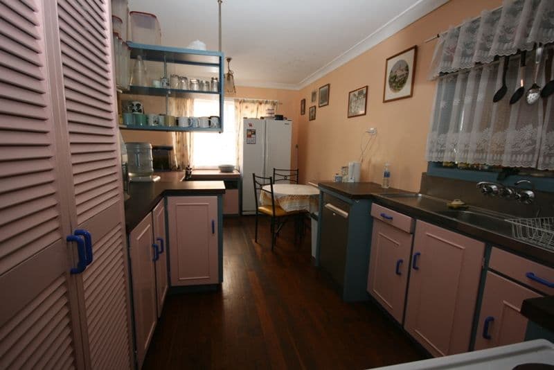 15 Ogilvie Street, JUNCTION HILL NSW 2460, Junction Hill - Thumbnail 3