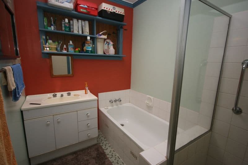 15 Ogilvie Street, JUNCTION HILL NSW 2460, Junction Hill - Thumbnail 4