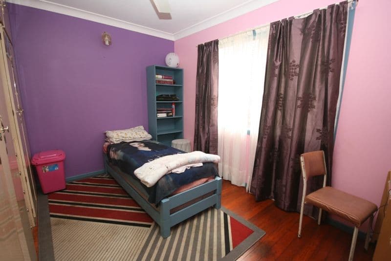 15 Ogilvie Street, JUNCTION HILL NSW 2460, Junction Hill - Thumbnail 5