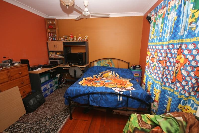 15 Ogilvie Street, JUNCTION HILL NSW 2460, Junction Hill - Thumbnail 6