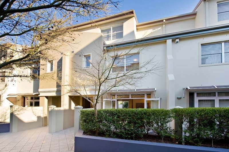 114 Pitt Street, REDFERN NSW 2016, Redfern - Image 1